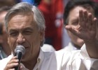 Chile entierra el legado de Pinochet