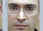 La larga mano del Kremlin