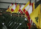 Los tentáculos de Hezbolá en América Latina