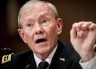 Estados Unidos tira la toalla en la guerra de Siria