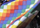 Bolivia ensalza su cumbre antiimperialista