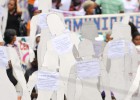 El feminicidio se ceba en Panamá