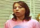 México olvida en prisión a dos mujeres acusadas del mismo delito