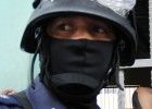 Guerra de narcotraficantes entre Nicaragua y Honduras