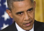 Obama impulsa la transparencia en los programas de vigilancia