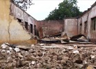 Decenas de muertos en ataques terroristas en el norte de Nigeria