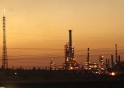 La reforma energética mexicana afectará a la industria petroquímica