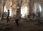 ¿Qué ha fallado en Egipto?