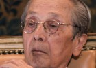 Jacques Vergès, defensor de los villanos del siglo XX