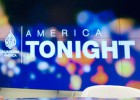 Al Jazeera se lanza a la conquista de América Al Jazeera se lanza a la conquista de América