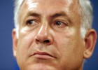 Israel defiende al Ejército egipcio como única garantía de estabilidad Israel defiende al Ejército egipcio como única garantía de estabilidad