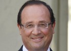 Hollande se fija como objetivo la Francia de la próxima década Hollande se fija como objetivo la Francia de la próxima década