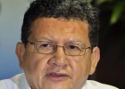 As FARC reconhecem ter causado “vítimas e dor” na Colômbia