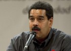 Maduro obliga a las cadenas de cine a exhibir una película sobre Bolívar