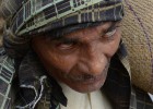 India da la batalla a la desnutrición