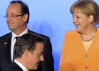 Siria reabre las heridas europeas