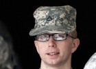 El Pentágono facilitará a Manning un tratamiento de cambio de sexo