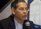 La Iglesia dominicana asegura que no hay pruebas contra el exnuncio