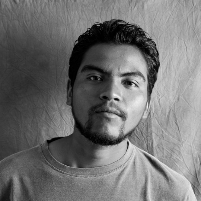 Mauricio Figueroa - EP Viaje al Sur Mauricio Figueroa - EP Viaje al Sur