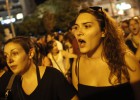 El Gobierno griego promete mano dura contra los neonazis