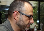 Spanish journalist kidnapped by jihadist rebels in Syria