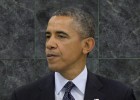 Obama y Rohaní abren el camino hacia una histórica reconciliación