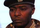 61 personas siguen desaparecidas tras el fin del asedio en Nairobi 61 personas siguen desaparecidas tras el fin del asedio en Nairobi