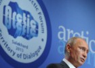 Rusia mueve ficha en el Ártico Rusia mueve ficha en el Ártico