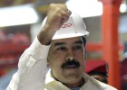 Turismo para conseguir dólares Turismo para conseguir dólares