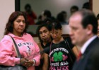 La Fiscalía liga a víctimas del ‘Heavens’ con un crimen previo