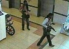 Los servicios de espionaje alertaron al Gobierno de Kenia del atentado Los servicios de espionaje alertaron al Gobierno de Kenia del atentado