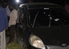 Un popular clérigo musulmán muere tiroteado en Kenia Un popular clérigo musulmán muere tiroteado en Kenia