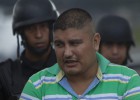 Capturado en México un narco que ordenó una matanza en Guatemala