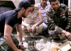 El terrorismo resurge en Túnez y Libia tras su expulsión de Malí