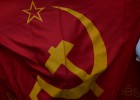 El comunismo vivo de Portugal