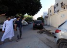 El doble golpe de EE UU muestra que Libia se asemeja a Somalia