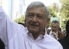 Firebrand leftist leader calls for protests over energy reforms