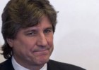 La Constitución fija que el vicepresidente sea el sustituto