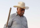 La violencia en México dispara las peticiones de asilo en EE UU