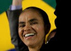 ¿Nasce uma terceira via política no Brasil?