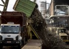 Cinco claves para entender la economía de Latinoamérica