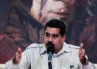 La crisis económica rompe al chavismo