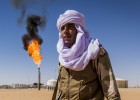 Libia, el caos tras la guerra