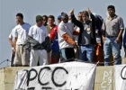 Organização criminosa brasileira tentou entrar para a política
