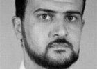 El capturado en Libia comparece el martes ante un juez federal