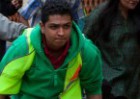 Un noruego entre los sospechosos
del ataque al Westgate de Nairobi Un noruego entre los sospechosos
del ataque al Westgate de Nairobi