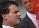 Manuel Valls, el cambio de los valores de la izquierda por votos