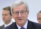 Juncker vence en las elecciones legislativas en Luxemburgo