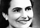 Muere Jovanka Broz, viuda del líder comunista yugoslavo Tito