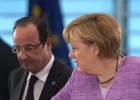 Objetivo: los Tratados de la UE